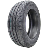 Zeetex ZT3000 Tire