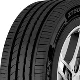 Zeetex ZT5000 Max Tire
