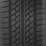 Zenna Sport Line