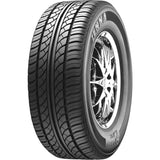 Zenna Sport Line Tire