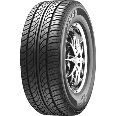 Zenna Sport Line Tire