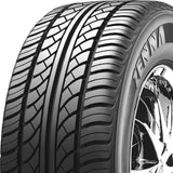 Zenna Sport Line Tire