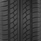Zenna Sport Line Tire