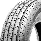 Zenna ST Radial Tire