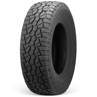 Zenna Trailhead AT Tire