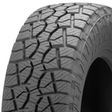 Zenna Trailhead AT Tire