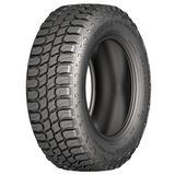 Zenna Trailhead MT Tire