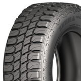 Zenna Trailhead MT Tire