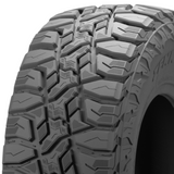 Zenna Trailhead RT Tire