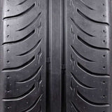 Zestino Gredge 07RS