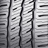 Zeta City Trans Tire