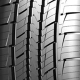 Zeta Etalon Tire