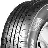 Zeta Etalon Tire
