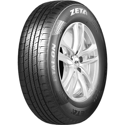 Zeta Etalon Tire