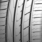 Zeta Impero Tire
