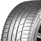Zeta Impero Tire