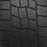 Zeta Impero A/T Tire