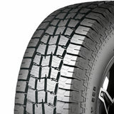 Zeta Impero A/T Tire