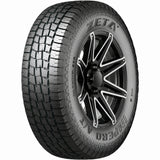 Zeta Impero A/T Tire