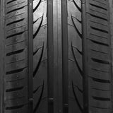 Zeta Meglio Tire