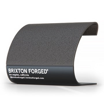 ODB Bronze, Fine Texture