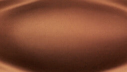 HRE Frozen Stone Copper
