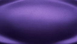 HRE Frozen Stone Purple