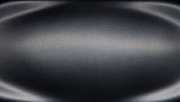 HRE Satin Charcoal