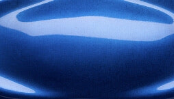 HRE Stone Blue