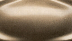 HRE Stone Champagne