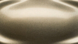 HRE Stone Gold