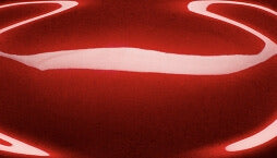 HRE Stone Red