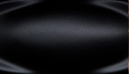 HRE Textured Black