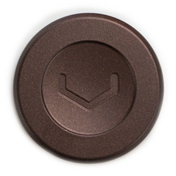 Vossen Espresso, satin