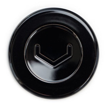 Vossen Gloss Black, gloss