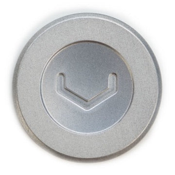 Vossen Matte Clear, matte