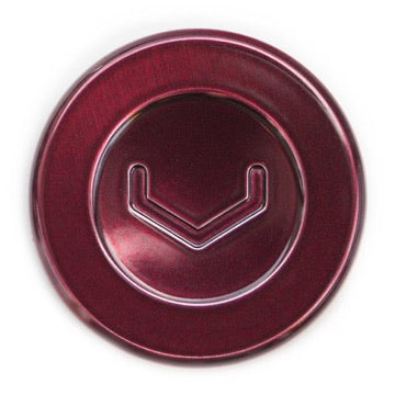 Vossen Merlot, gloss